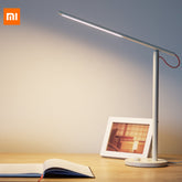 Xiaomi Mi Yeelight LED Smart Desk Lamp - Smartphone Shop | Buy Online